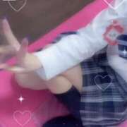 ヒメ日記 2025/05/20 16:45 投稿 あんな 萌えコス