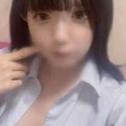 ヒメ日記 2025/05/21 20:06 投稿 あんな 萌えコス