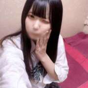 ヒメ日記 2025/05/22 06:25 投稿 あんな 萌えコス