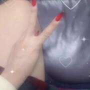 ヒメ日記 2025/05/26 00:15 投稿 あんな 萌えコス