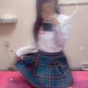 ヒメ日記 2025/05/26 16:55 投稿 あんな 萌えコス