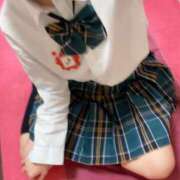 ヒメ日記 2025/05/28 11:11 投稿 あんな 萌えコス