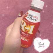 ヒメ日記 2025/05/31 11:22 投稿 あんな 萌えコス