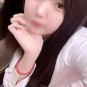 ヒメ日記 2025/06/02 06:25 投稿 あんな 萌えコス