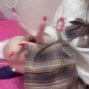 ヒメ日記 2025/06/02 23:05 投稿 あんな 萌えコス