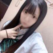 ヒメ日記 2025/06/03 06:35 投稿 あんな 萌えコス