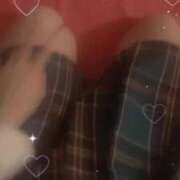 ヒメ日記 2025/06/08 16:49 投稿 あんな 萌えコス