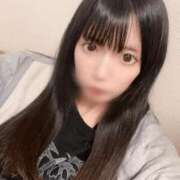 ヒメ日記 2025/06/10 05:35 投稿 あんな 萌えコス