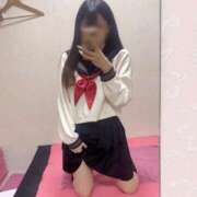 ヒメ日記 2025/06/10 16:35 投稿 あんな 萌えコス