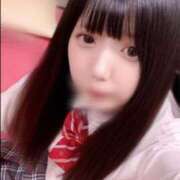 ヒメ日記 2025/06/11 06:45 投稿 あんな 萌えコス