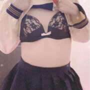 ヒメ日記 2025/06/11 10:08 投稿 あんな 萌えコス