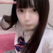 ヒメ日記 2025/06/12 18:05 投稿 あんな 萌えコス