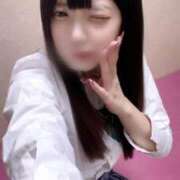 ヒメ日記 2025/06/13 06:26 投稿 あんな 萌えコス