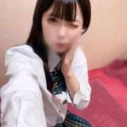 ヒメ日記 2025/06/15 21:47 投稿 あんな 萌えコス