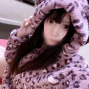 ヒメ日記 2025/06/16 12:35 投稿 あんな 萌えコス