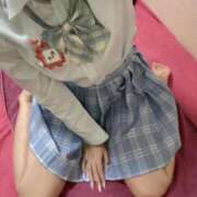 ヒメ日記 2025/06/17 10:25 投稿 あんな 萌えコス