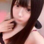 ヒメ日記 2025/06/18 20:45 投稿 あんな 萌えコス