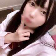 ヒメ日記 2025/06/20 21:35 投稿 あんな 萌えコス