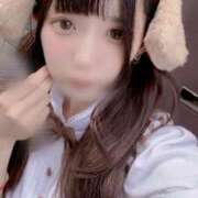 ヒメ日記 2025/06/22 18:35 投稿 あんな 萌えコス