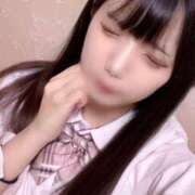 ヒメ日記 2025/06/23 06:27 投稿 あんな 萌えコス