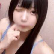 ヒメ日記 2025/06/23 21:15 投稿 あんな 萌えコス