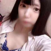 ヒメ日記 2025/06/24 06:35 投稿 あんな 萌えコス