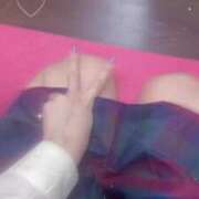 ヒメ日記 2025/06/24 16:25 投稿 あんな 萌えコス