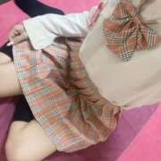 ヒメ日記 2025/06/26 12:25 投稿 あんな 萌えコス