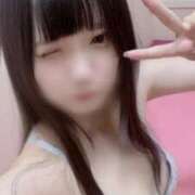 ヒメ日記 2025/06/27 18:43 投稿 あんな 萌えコス