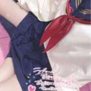 ヒメ日記 2025/07/02 13:35 投稿 あんな 萌えコス