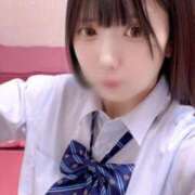 ヒメ日記 2025/07/02 19:05 投稿 あんな 萌えコス