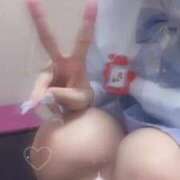 ヒメ日記 2025/07/02 23:25 投稿 あんな 萌えコス