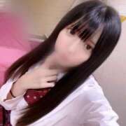 ヒメ日記 2025/07/03 06:35 投稿 あんな 萌えコス