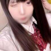 ヒメ日記 2025/07/05 06:20 投稿 あんな 萌えコス