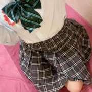 ヒメ日記 2025/07/05 08:15 投稿 あんな 萌えコス