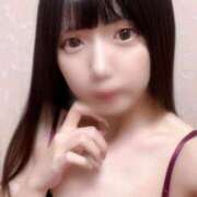 ヒメ日記 2025/07/05 16:45 投稿 あんな 萌えコス