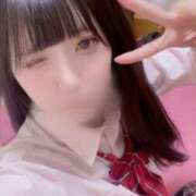 ヒメ日記 2025/07/06 06:29 投稿 あんな 萌えコス