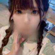 ヒメ日記 2025/07/06 14:05 投稿 あんな 萌えコス