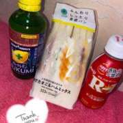 ヒメ日記 2025/07/08 20:25 投稿 あんな 萌えコス