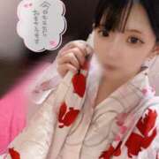 ヒメ日記 2025/07/09 06:39 投稿 あんな 萌えコス