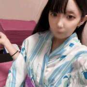 ヒメ日記 2025/07/09 12:56 投稿 あんな 萌えコス