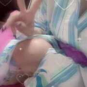 ヒメ日記 2025/07/09 17:45 投稿 あんな 萌えコス