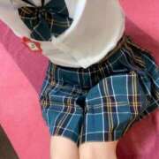 ヒメ日記 2025/07/13 08:50 投稿 あんな 萌えコス