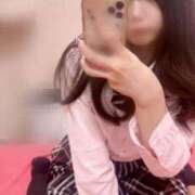 ヒメ日記 2025/07/13 16:32 投稿 あんな 萌えコス