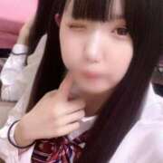 ヒメ日記 2025/07/14 06:35 投稿 あんな 萌えコス