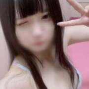 ヒメ日記 2025/07/16 06:20 投稿 あんな 萌えコス