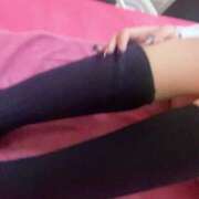 ヒメ日記 2025/07/16 08:55 投稿 あんな 萌えコス