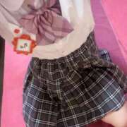 ヒメ日記 2025/07/17 12:29 投稿 あんな 萌えコス