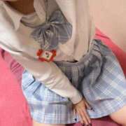 ヒメ日記 2025/07/22 08:25 投稿 あんな 萌えコス