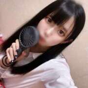 ヒメ日記 2025/07/23 17:05 投稿 あんな 萌えコス